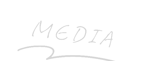 MEDIA - メディア掲載