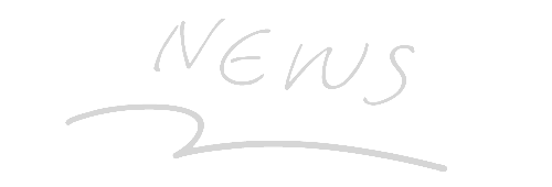 NEWS - お知らせ