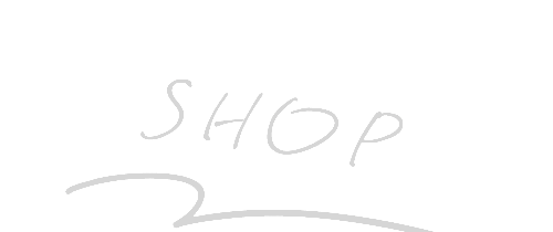 SHOP - 店舗一覧
